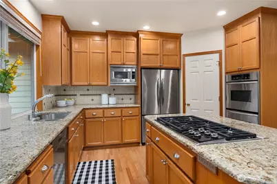 1530 267th Place SE, Sammamish, WA 98075 - Photo 10