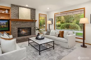 1530 267th Pl SE, Sammamish, WA 98075 - Photo 8
