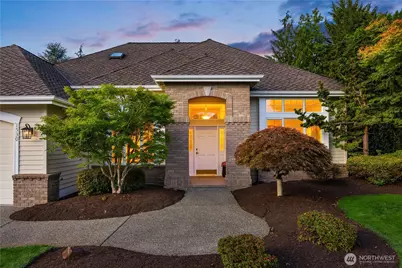 1530 267th Place SE, Sammamish, WA 98075 - Photo 2