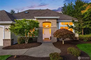 1530 267th Pl SE, Sammamish, WA 98075 - Photo 2
