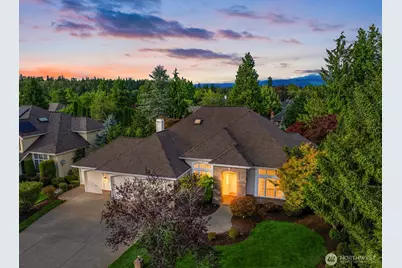 1530 267th Place SE, Sammamish, WA 98075 - Photo 4