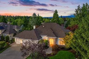 1530 267th Pl SE, Sammamish, WA 98075 - Photo 4