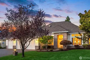 1530 267th Pl SE, Sammamish, WA 98075 - Photo 1