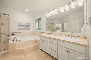 1530 267th Pl SE, Sammamish, WA 98075 - Photo 20