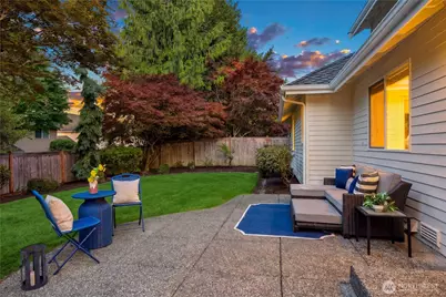 1530 267th Place SE, Sammamish, WA 98075 - Photo 28