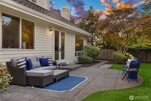 1530 267th Pl SE, Sammamish, WA 98075 - Photo 26