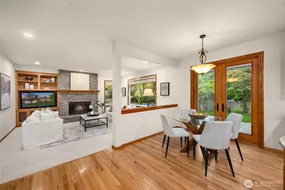 1530 267th Place SE, Sammamish, WA 98075 - Photo 12