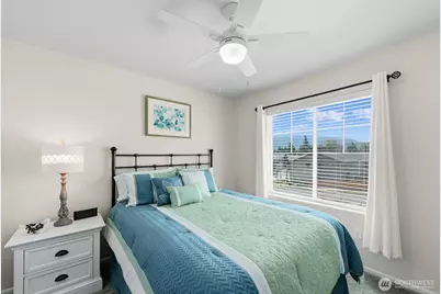 937 14th Avenue, Sultan, WA 98294 - Photo 28
