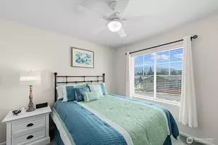 937 14th Ave, Sultan, WA 98294 - Photo 28
