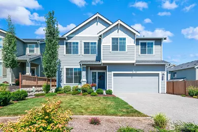 937 14th Avenue, Sultan, WA 98294 - Photo 1