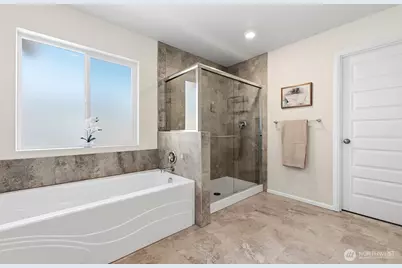937 14th Avenue, Sultan, WA 98294 - Photo 24