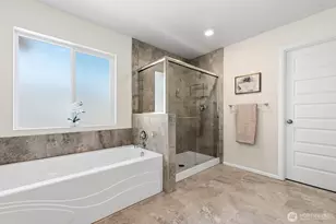 937 14th Ave, Sultan, WA 98294 - Photo 24