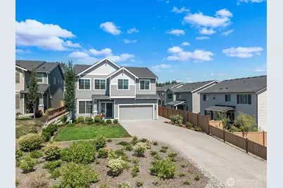 937 14th Avenue, Sultan, WA 98294 - Photo 36