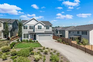 937 14th Ave, Sultan, WA 98294 - Photo 36
