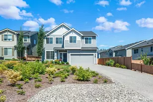 937 14th Ave, Sultan, WA 98294 - Photo 2