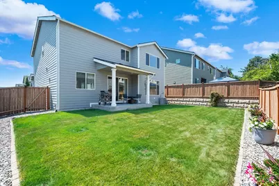 937 14th Avenue, Sultan, WA 98294 - Photo 34