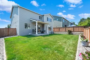 937 14th Ave, Sultan, WA 98294 - Photo 34