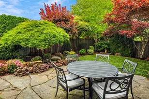 1527 Lyons Ave NE, Renton, WA 98059 - Photo 36