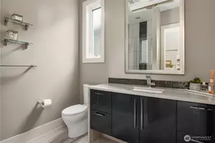 1527 Lyons Ave NE, Renton, WA 98059 - Photo 18