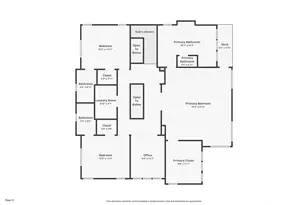 1527 Lyons Ave NE, Renton, WA 98059 - Photo 38