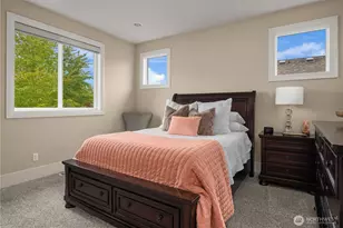 1527 Lyons Ave NE, Renton, WA 98059 - Photo 26