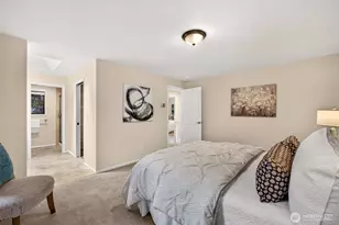 13834 175th Pl NE, Redmond, WA 98052 - Photo 20