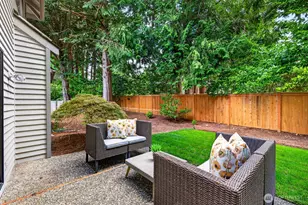 13834 175th Pl NE, Redmond, WA 98052 - Photo 30