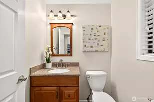 13834 175th Pl NE, Redmond, WA 98052 - Photo 16