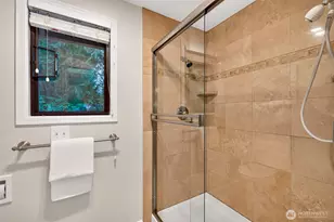 13834 175th Pl NE, Redmond, WA 98052 - Photo 24