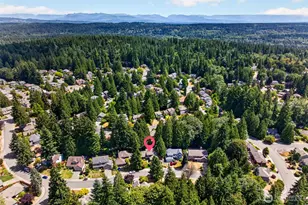 13834 175th Pl NE, Redmond, WA 98052 - Photo 38