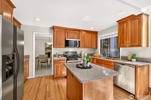 13834 175th Pl NE, Redmond, WA 98052 - Photo 10