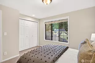 13834 175th Pl NE, Redmond, WA 98052 - Photo 28