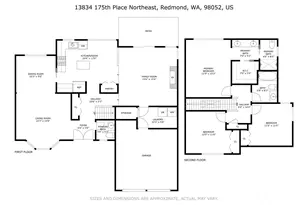 13834 175th Pl NE, Redmond, WA 98052 - Photo 40