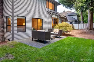 13834 175th Pl NE, Redmond, WA 98052 - Photo 32