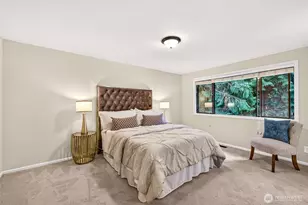 13834 175th Pl NE, Redmond, WA 98052 - Photo 18