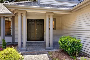 13834 175th Pl NE, Redmond, WA 98052 - Photo 2