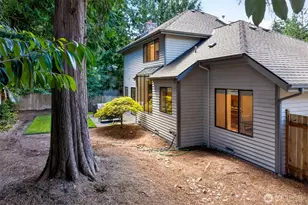 13834 175th Pl NE, Redmond, WA 98052 - Photo 36