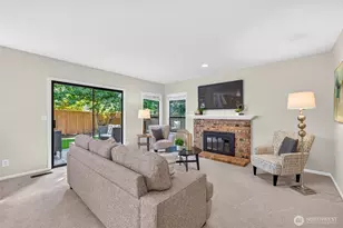 13834 175th Pl NE, Redmond, WA 98052 - Photo 14