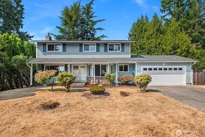 7046 NE 138th Street, Kirkland, WA 98034 - Photo 24