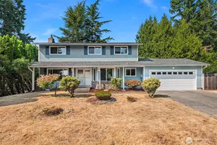 7046 NE 138th St, Kirkland, WA 98034 - Photo 24