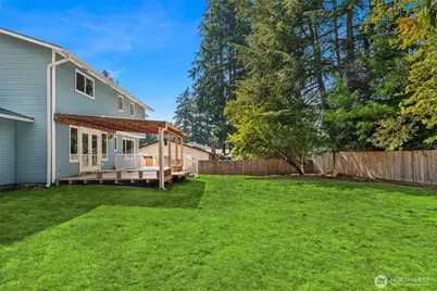 7046 NE 138th Street, Kirkland, WA 98034 - Photo 2