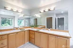 28011 Maple Ridge Way SE, Maple Valley, WA 98038 - Photo 22