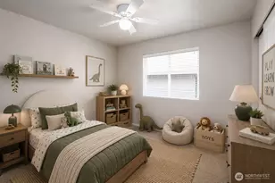28011 Maple Ridge Way SE, Maple Valley, WA 98038 - Photo 26