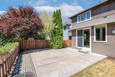 28011 Maple Ridge Way SE, Maple Valley, WA 98038 - Photo 32