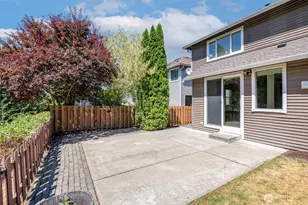 28011 Maple Ridge Way SE, Maple Valley, WA 98038 - Photo 32