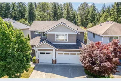 28011 Maple Ridge Way SE, Maple Valley, WA 98038 - Photo 38