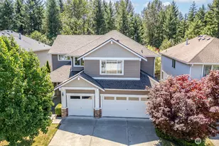 28011 Maple Ridge Way SE, Maple Valley, WA 98038 - Photo 38