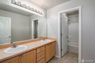 28011 Maple Ridge Way SE, Maple Valley, WA 98038 - Photo 28