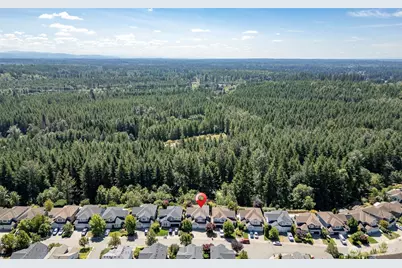 28011 Maple Ridge Way SE, Maple Valley, WA 98038 - Photo 36