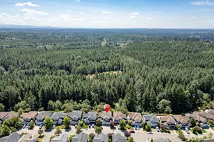 28011 Maple Ridge Way SE, Maple Valley, WA 98038 - Photo 36